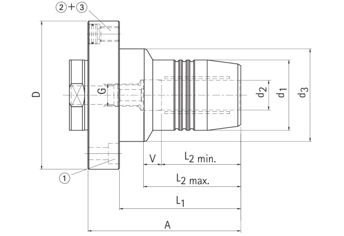 MN5868-25