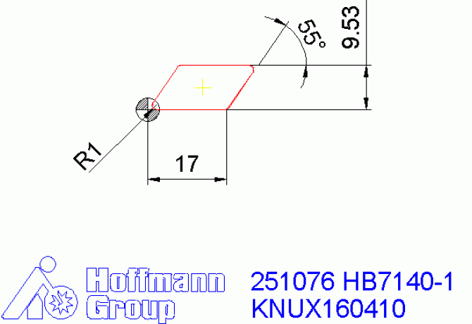 251076 HB7140-1