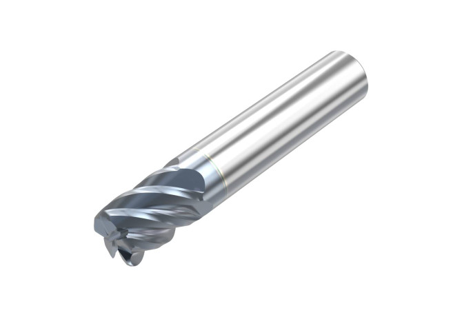 S545R.375D1R060.0Z5 HTA
