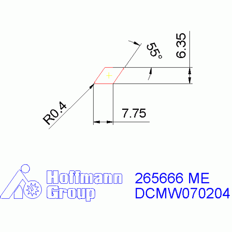 265666 ME