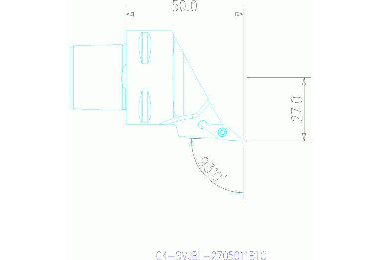 C4-SVJBL-2705011B1C