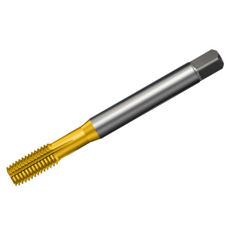 T400-XM100DA-M4 B125