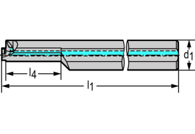 MSS-I32L90-2,5D-N