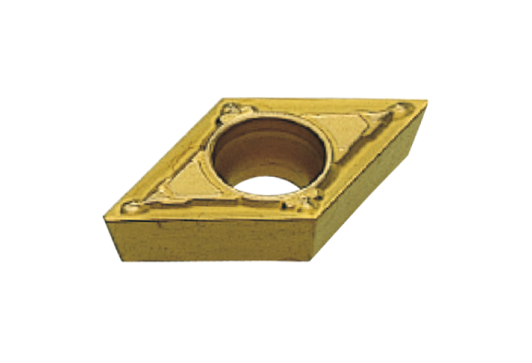 DCMT070204-MV UE6020