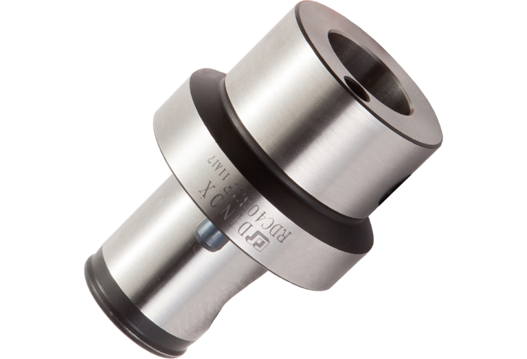 RDC5040F