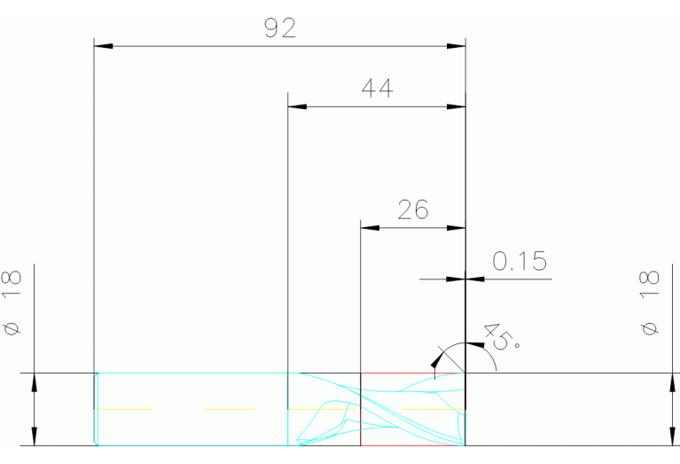 H302611-18