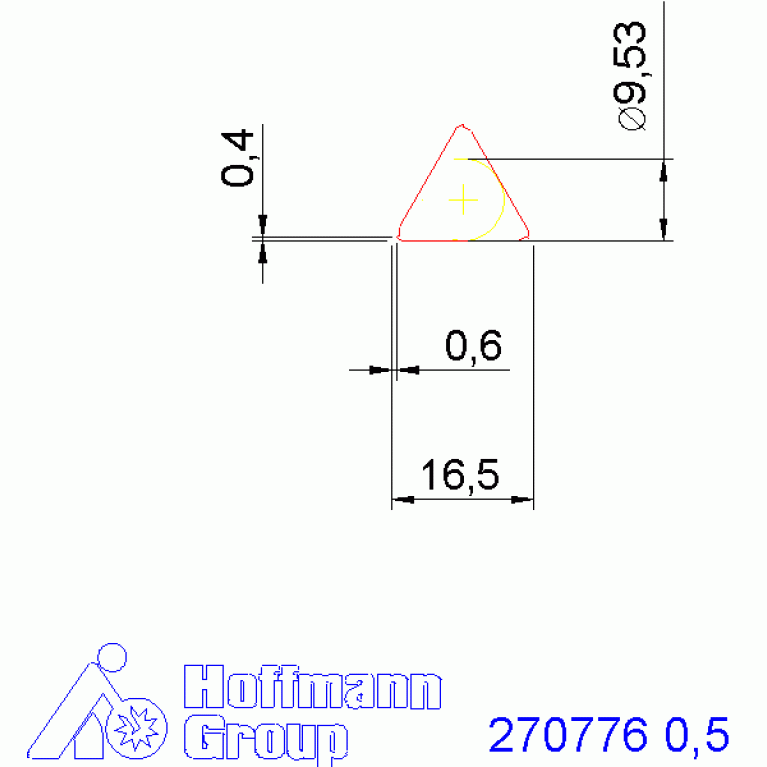 270776 0,5