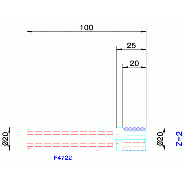 F4722.Z20.020.Z02.20.D
