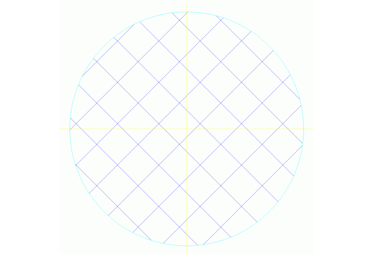 RPGX120700T01020 WWS20