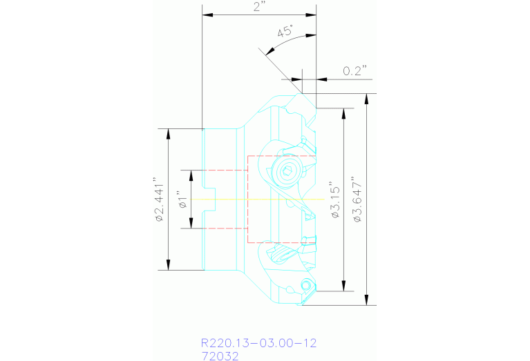 R220.13-03.00-12