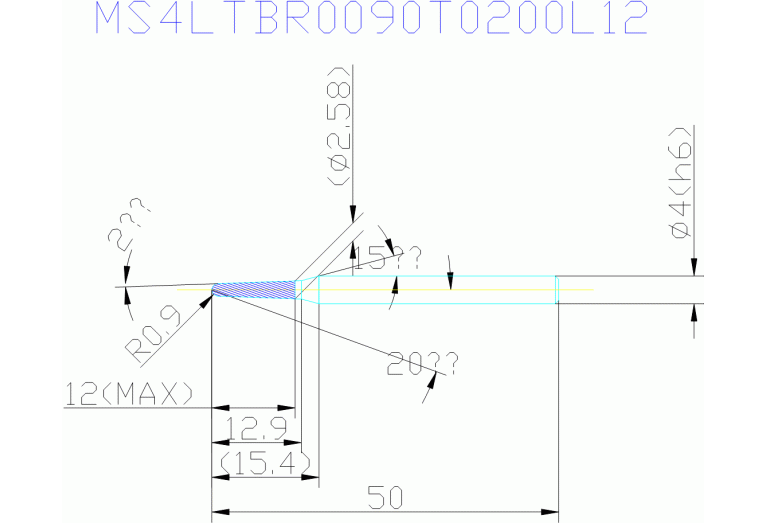 MS4LTBR0090T0200L12