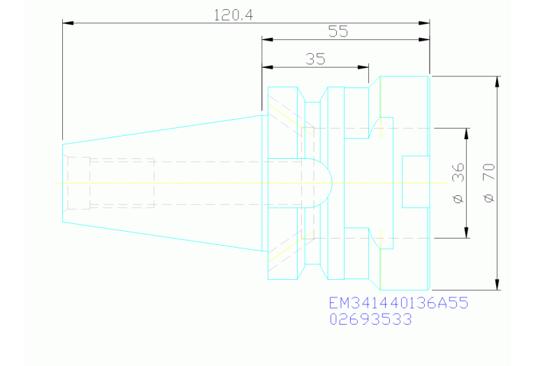 EM341440136A55