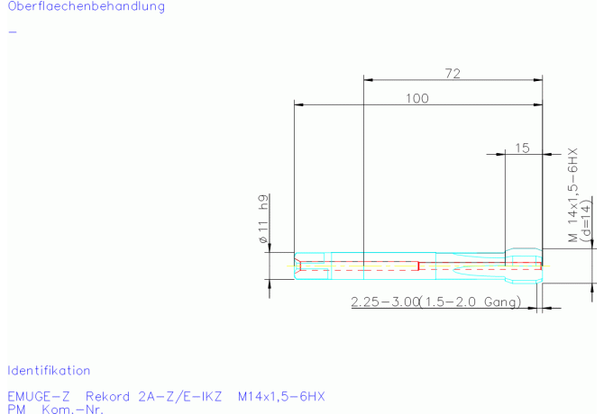 C196A001.0331