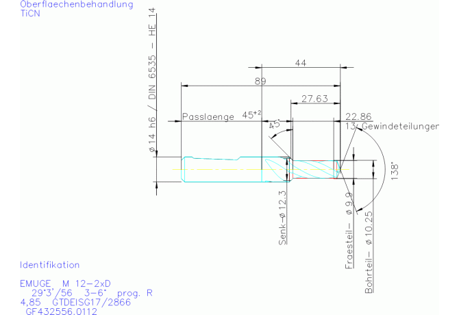 GF432556.0112