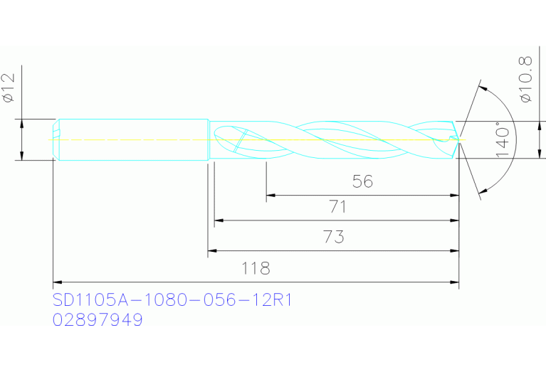 SD1105A-1080-056-12R1
