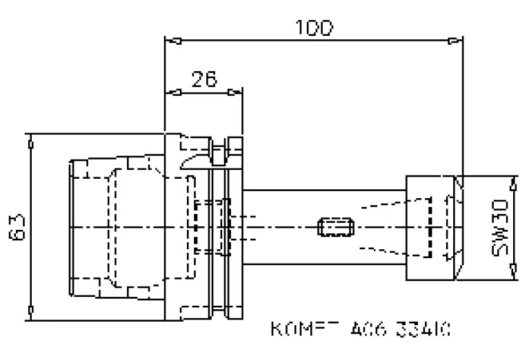 A06 33410
