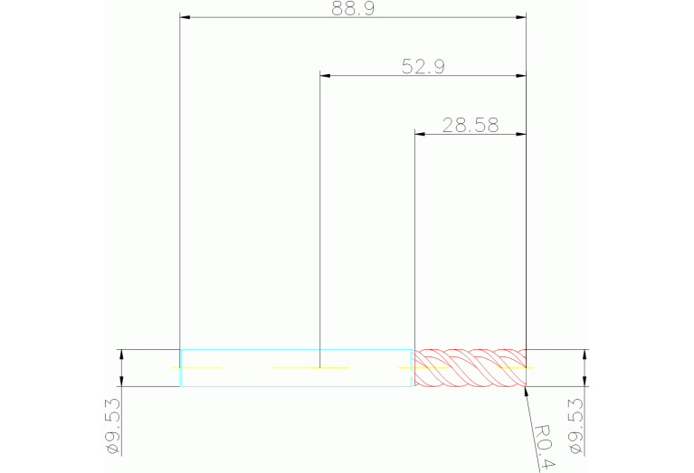 RA216.24-2450AAK18P 1620