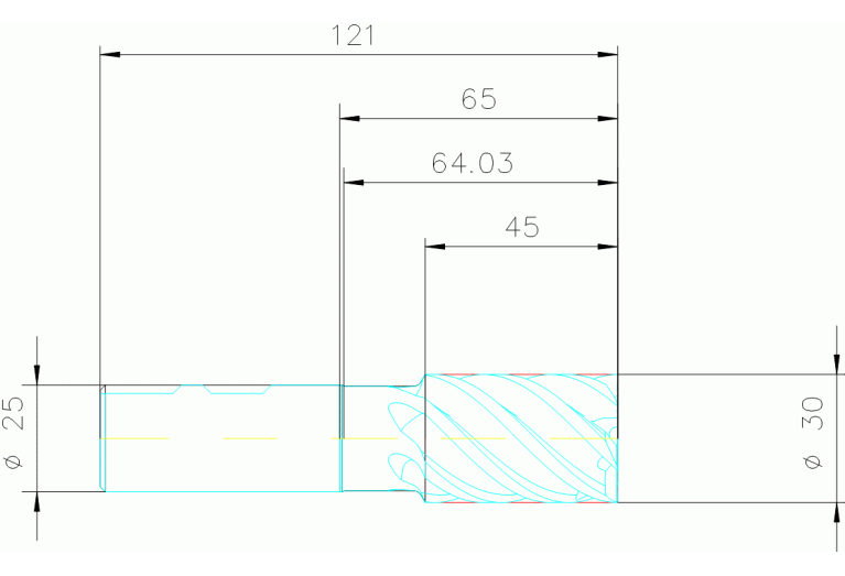 P3123017-30