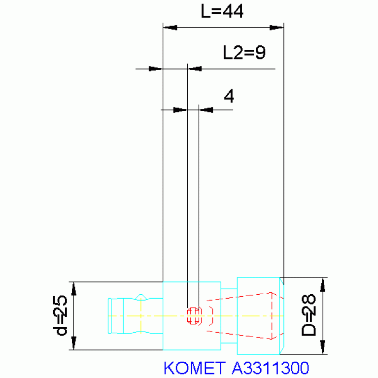 A33 11300