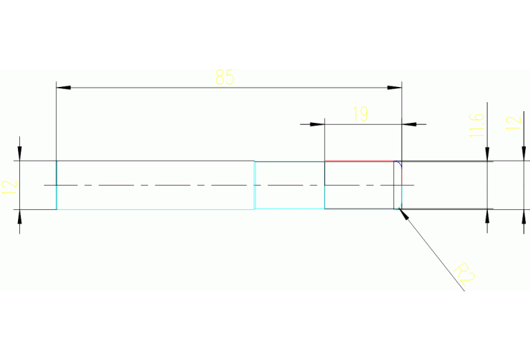 54597125