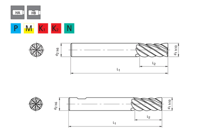 SCM180-2000Z08R-F0020HB-HP214