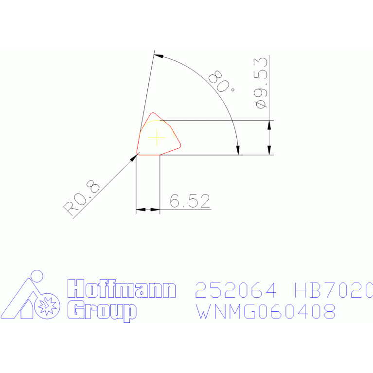 252064 HB7020