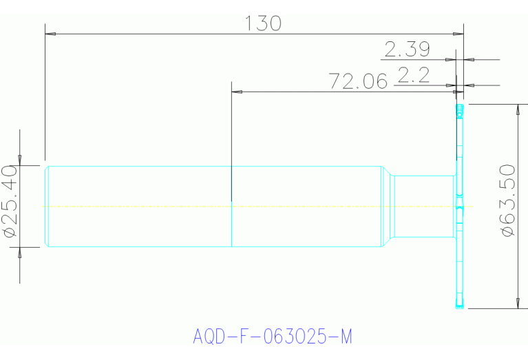 AQD-F-063O25-M
