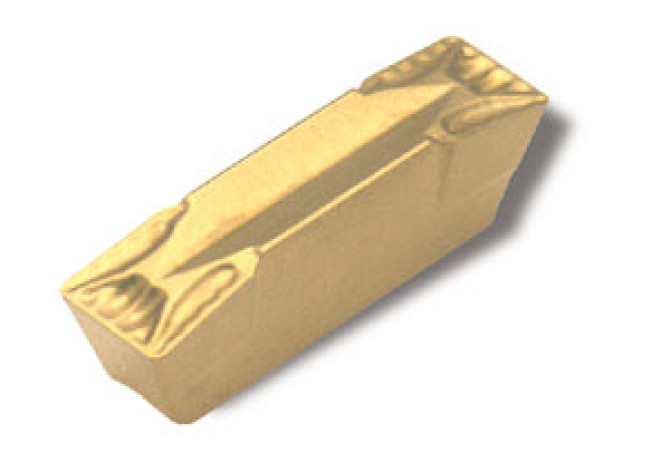 GX09-2E3.00N0.30-M4 GM740