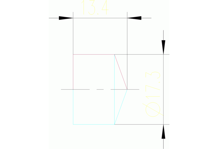 1091917300