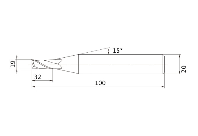 C2MSD1900