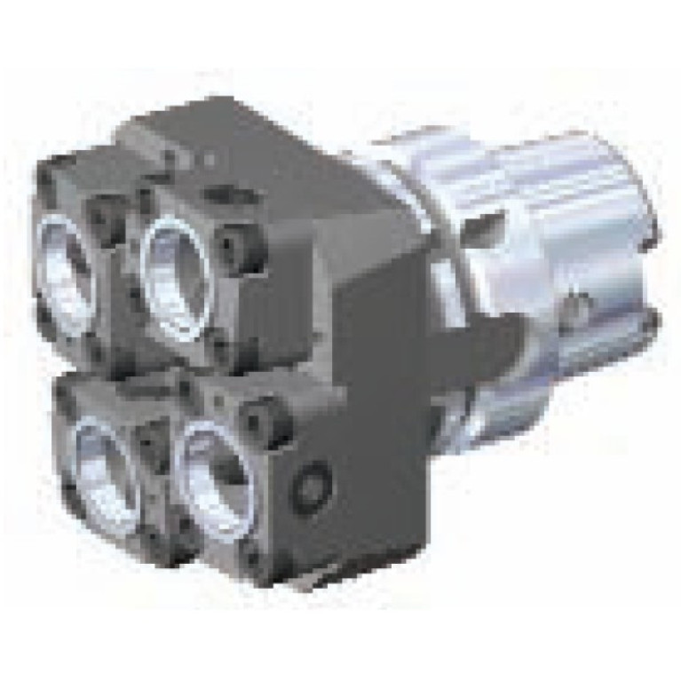 HSK63T4XSTALKM25