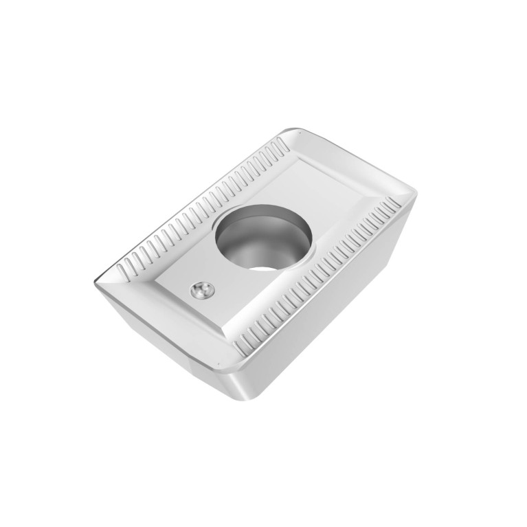 ABEX2606ZFFR-M15 MP3501