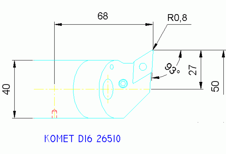 D16 26510