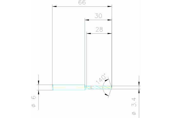 A3365TFT-3.4
