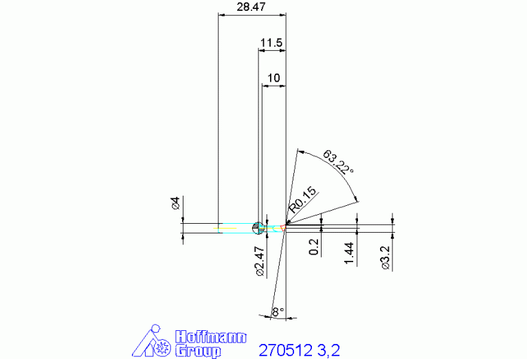 270512 3,2