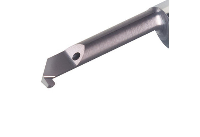 MINGL07-140200D068 TT9030