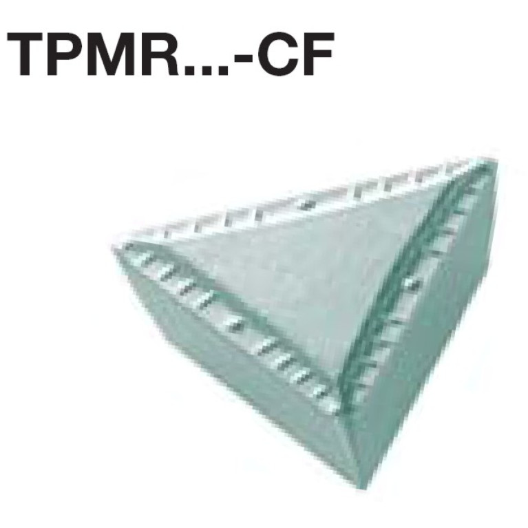 TPMR160304-CF LT220