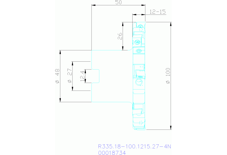 R335.18-100.1215.27-4N