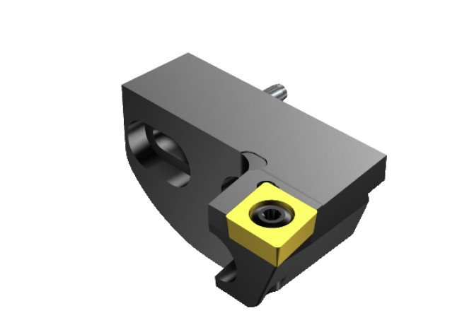 391.68F-7-150 40 CC12