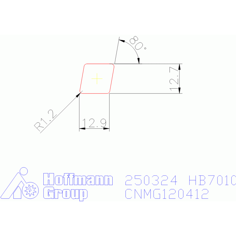 250324 HB7010