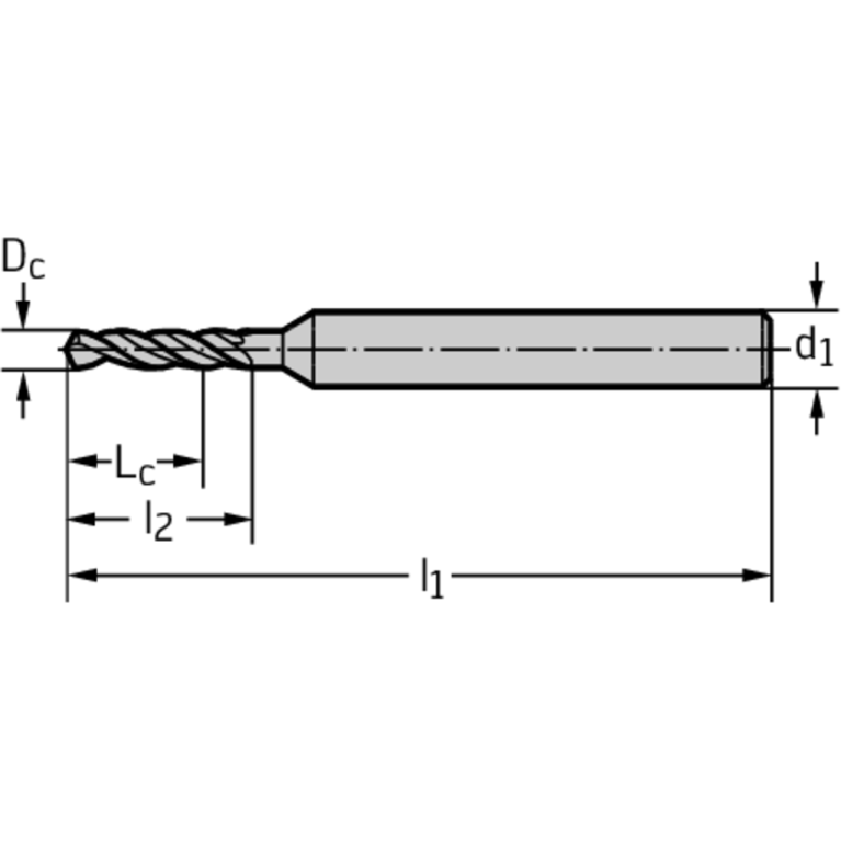 DB130-05-00.810U0-WJ30UU