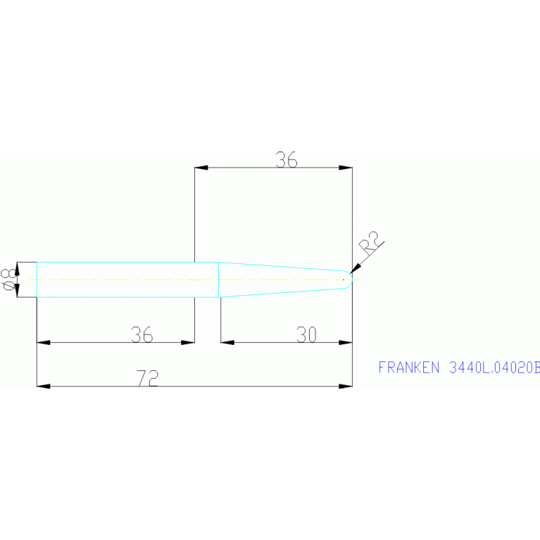 3440L.04020B