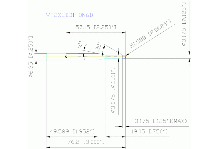 VF2XLBD1/8N6D