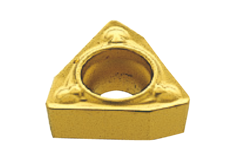 WBMTL30204R-MV MP3025