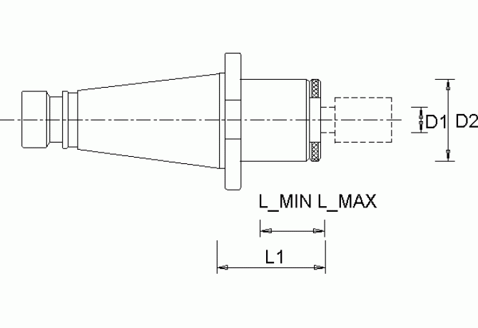 DO40AMF046M