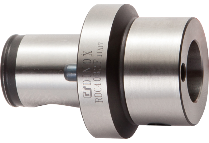RDC3225F