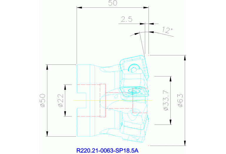 R220.21-0063-SP18.5A
