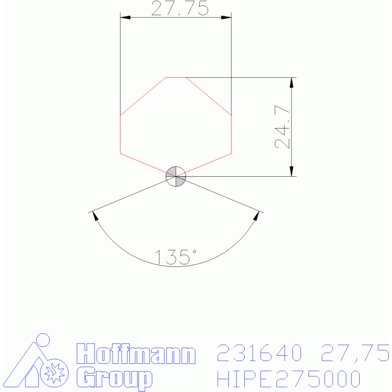 231640 27,75