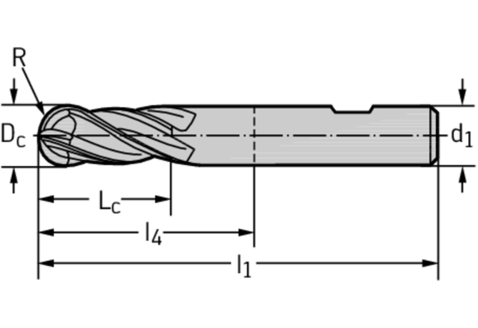 P8112017-16