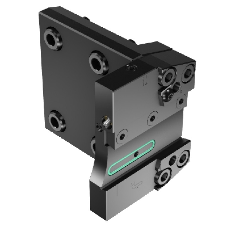 APBR-OK-A-25-HP